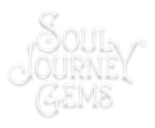 Soul Journey Gems