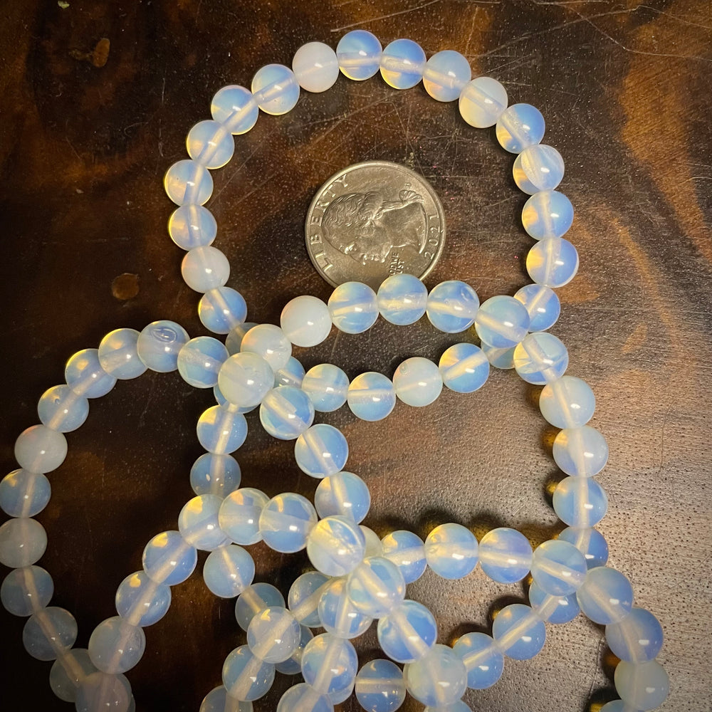 Opalite Bracelet