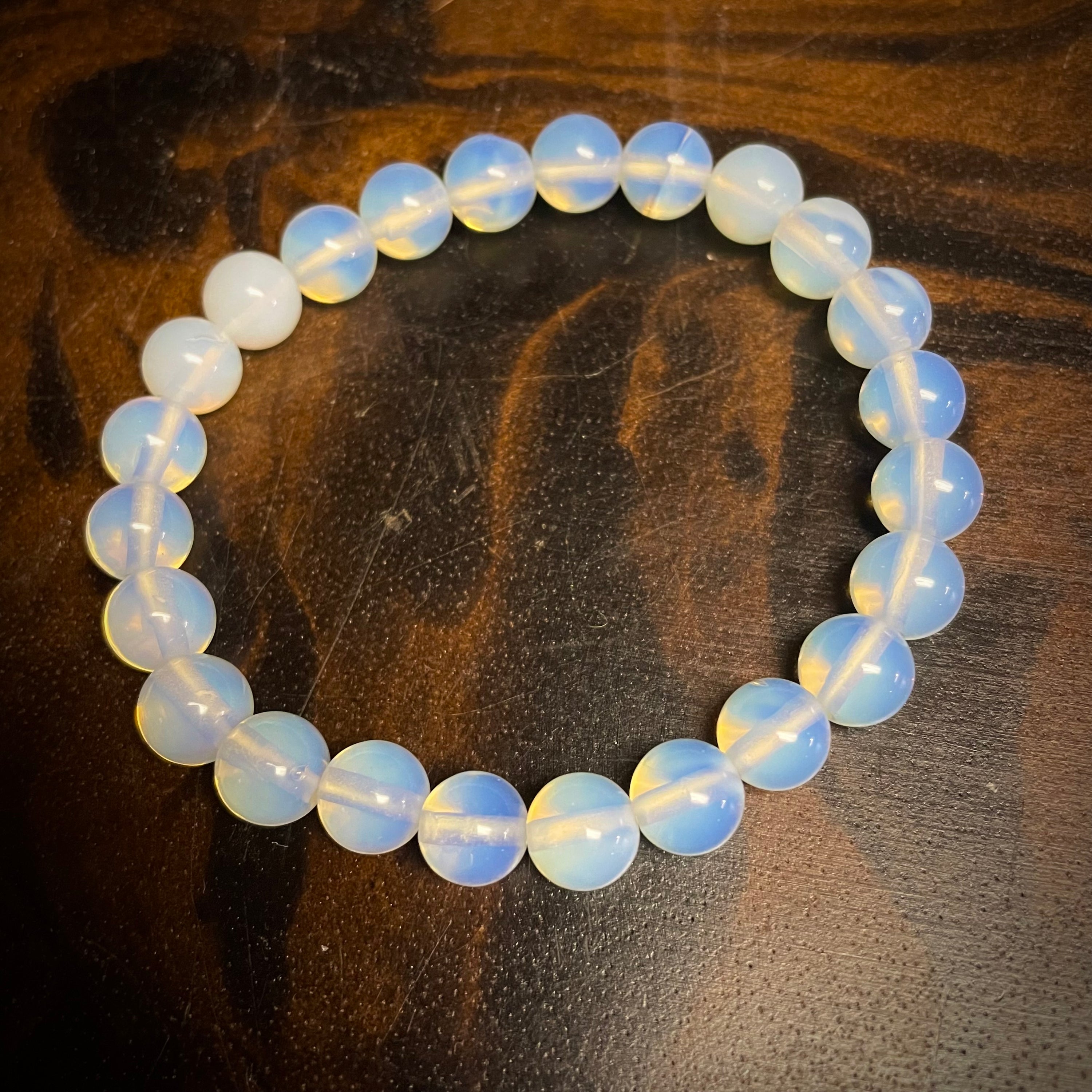 Opalite Bracelet